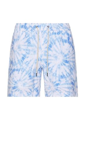 Bayberry Trunk in . Size L. Also in M, S, XL/1X - Fair Harbor - Modalova
