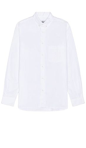 Angel Embroidered Shirt in . Size 52 - FIORUCCI - Modalova