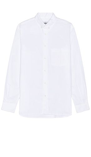 Angel Embroidered Shirt in . Taglia 48, 50, 52 - FIORUCCI - Modalova