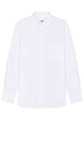 Angel embroidered shirt in color size 46 in - . Size 46 (also in 48, 50, 52) - FIORUCCI - Modalova