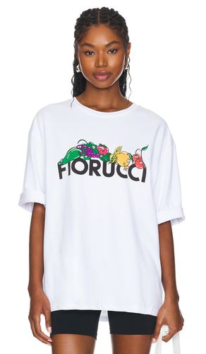 T-shirt in . Size M, S, XL, XS - FIORUCCI - Modalova