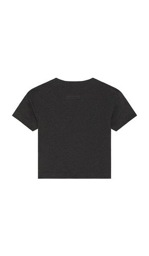 Kids Essential Tee in . Size 4/5. Also in 6/7 - Fear of God ESSENTIALS - Modalova
