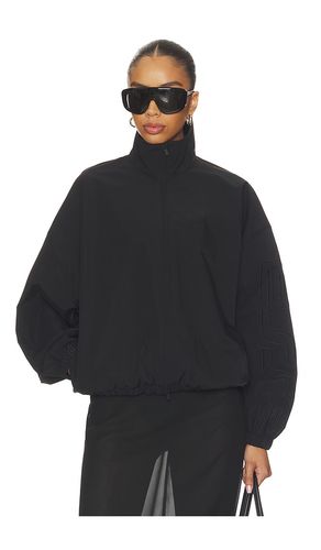 Active Trace Full Zip Track Jacket in . Size M. Also in XS - Fear of God ESSENTIALS - Modalova