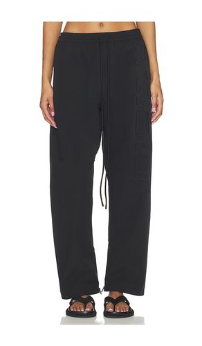 Active Trace Track Pant in . Size XS. Also in S, M - Fear of God ESSENTIALS - Modalova