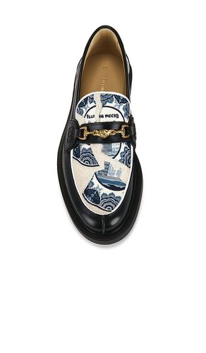 Broken Plate Loafer in . Size 41. Also in 42, 43, 44, 45, 46 - Filling Pieces - Modalova