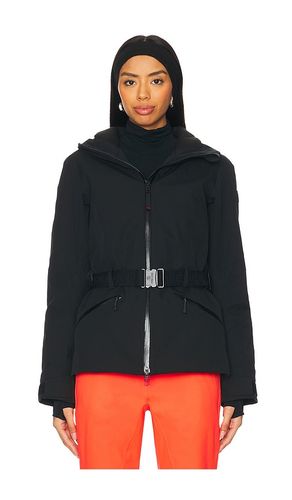 Moia Ski Jacket in . Taglia 12 - Bogner Fire + Ice - Modalova