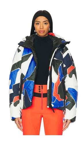 Ronnie Ski Jacket in ,. Size 12, 4, 6, 8 - Bogner Fire + Ice - Modalova