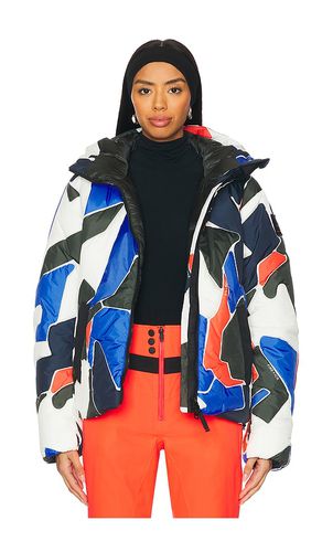 Ronnie Ski Jacket in ,. Size 12, 6, 8 - Bogner Fire + Ice - Modalova