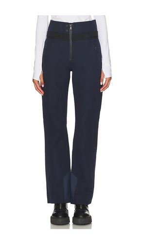 Borja4-T Pant in . Size S. Also in M - Bogner Fire + Ice - Modalova