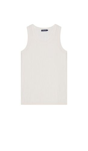 Prado Tank in . Size M, S, XL/1X - Frescobol Carioca - Modalova