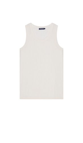 Prado Tank in . Taglia M, XL/1X - Frescobol Carioca - Modalova