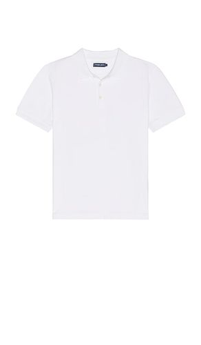 Horacio Polo in . Size L. Also in M, S, XL/1X - Frescobol Carioca - Modalova