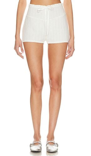 Allison Short in . Size L - For Love & Lemons - Modalova