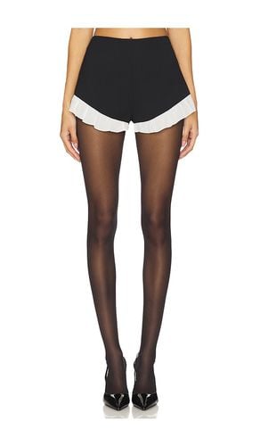 Noemie Short in . Size M, S, XL, XS - For Love & Lemons - Modalova