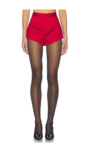 Lucia Short in . Size L. Also in S - For Love & Lemons - Modalova