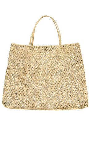 Baie bag in color neutral size all in - Neutral. Size all - florabella - Modalova