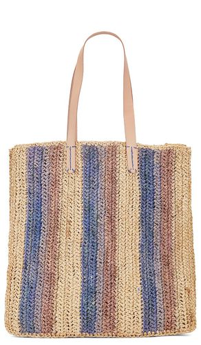 TOTE-BAG RAVELLO in - florabella - Modalova