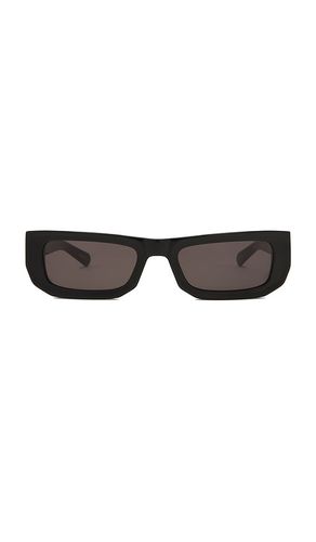 SONNENBRILLE BRICKTOP in - Flatlist - Modalova