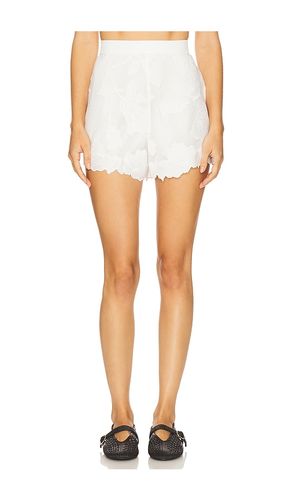 Collette Short in . Size L. Also in M, S, XS - fleur du mal - Modalova