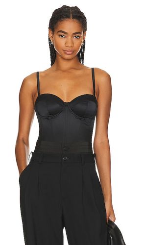 Hamptons Bustier in . Size XS - fleur du mal - Modalova