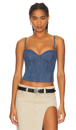 Bustier in -. Size 0, 2, 8 - fleur du mal - Modalova