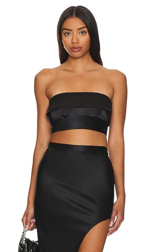 Strapless Top in . Size 2, 4 - fleur du mal - Modalova