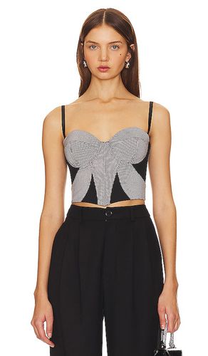 BUSTIER in . Size M - fleur du mal - Modalova