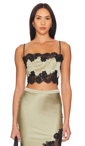 Bandeau Top in . Size S, XS - fleur du mal - Modalova