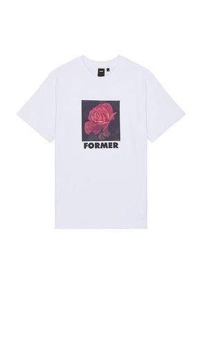 Offering T-Shirt in . Size L. Also in M, S, XL/1X - FORMER - Modalova