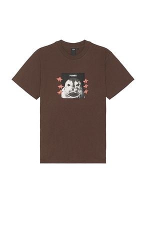 Pup Star T-Shirt in . Size M, S - FORMER - Modalova