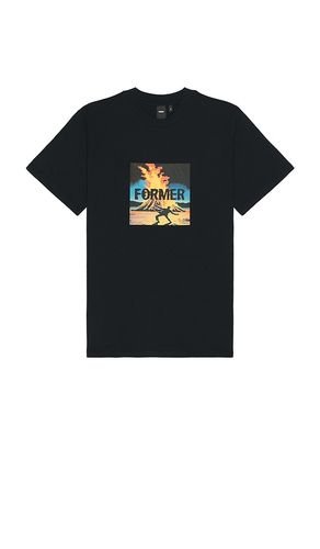 Everlast Tee in . Size L. Also in M, S, XL/1X - FORMER - Modalova