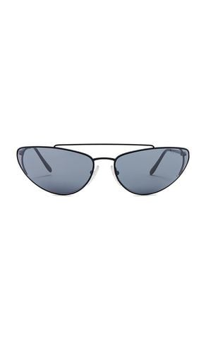 SONNENBRILLE PRADA in - FWRD Renew - Modalova