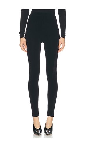 X Dani Levi Balenciaga Sporty Econyl Legging in . Taglia - FWRD Renew - Modalova