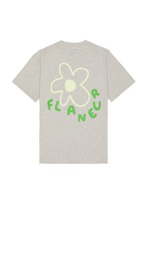 Blossom T-Shirt in . Taglia M, S, XL/1X - FLANEUR - Modalova
