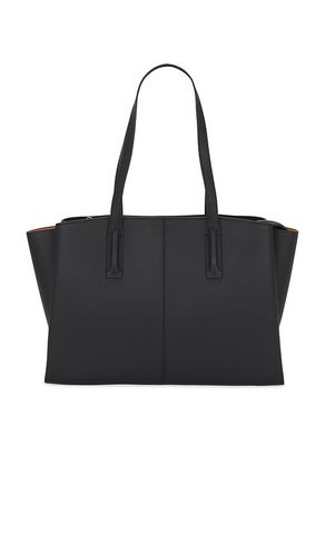 Bolso tote paloma en color talla all en - Black. Talla all - Freja New York - Modalova