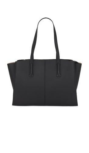 Paloma Tote in - Freja New York - Modalova