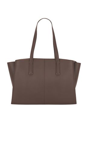 Paloma Tote in - Freja New York - Modalova