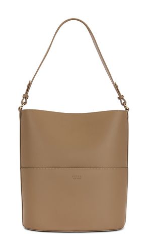 Bolso tote en color talla all en - . Talla all - Freja New York - Modalova