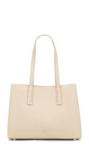 Linnea Tote in - Freja New York - Modalova