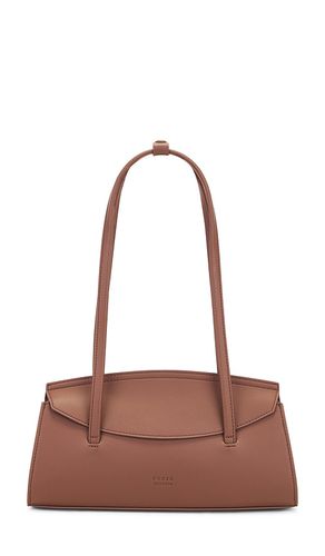 Caroline Bag in - Freja New York - Modalova