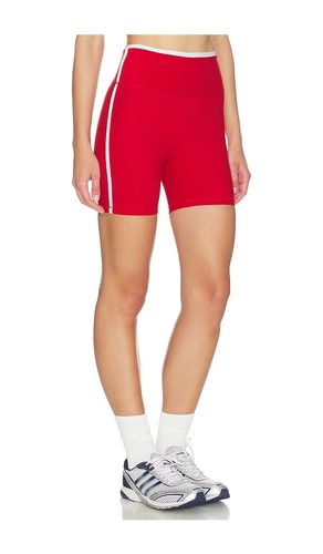 Two Tone Shorts in . Size XS. Also in M - FORM - Modalova