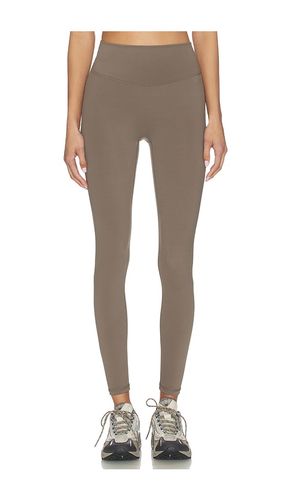 Core Leggings in . Size XS. Also in S, M - FORM - Modalova