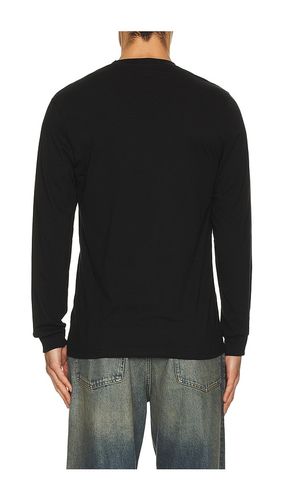 Finish Line Long Sleeve Tee in . Taglia S. Also in M - Fox Racing - Modalova
