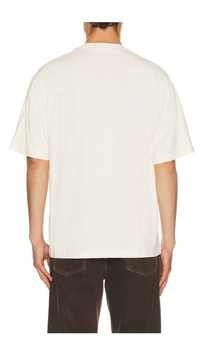Circa 74 Oversized Tee in . Size S. Also in M - Fox Racing - Modalova