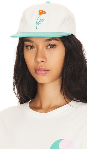 Sombrero en color talla all en - White. Talla all - Free & Easy - Modalova