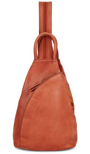 Bolso we the free soho en color marrón talla all en - Brown. Talla all - Free People - Modalova