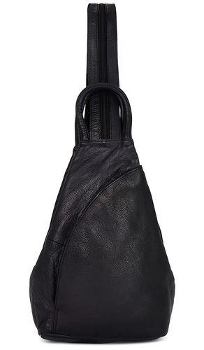 Bolso we the free soho en color talla all en - Black. Talla all - Free People - Modalova