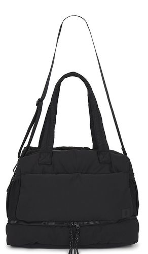 Bolsa fp movement mvp en color talla all en - Black. Talla all - Free People - Modalova