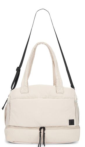 Bolsa fp movement mvp en color ivory talla all en - Ivory. Talla all - Free People - Modalova