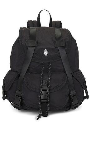 Mochila fp movement adventurer en color talla all en - Black. Talla all - Free People - Modalova